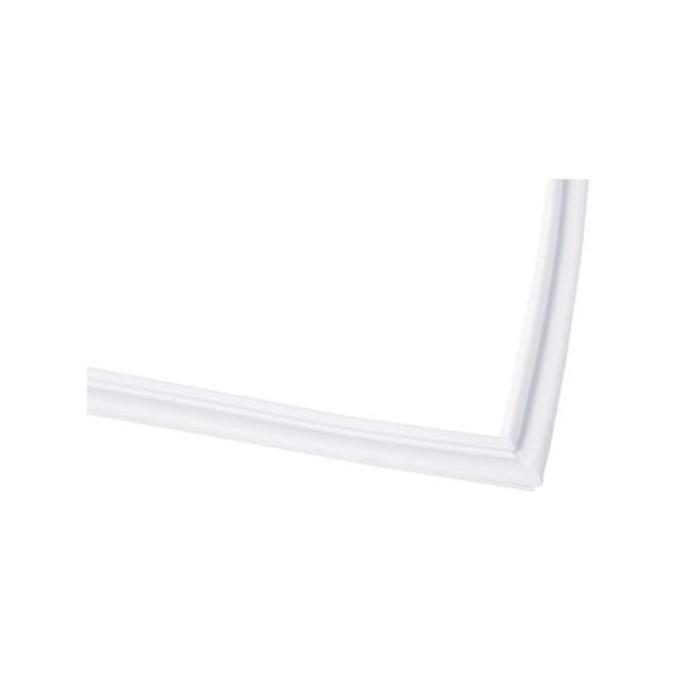 Profilo Bd2043W3Vv Buzdolabı Üst Kapı Contası 00687571