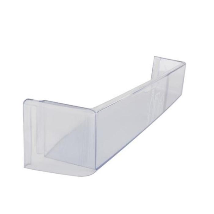 Profilo Bd2046W2Nn Buzdolabı Kapak Şişe Rafı 00770492