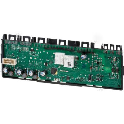 Profilo Bd2056H2In Buzdolabı Elektronik Kart00656840