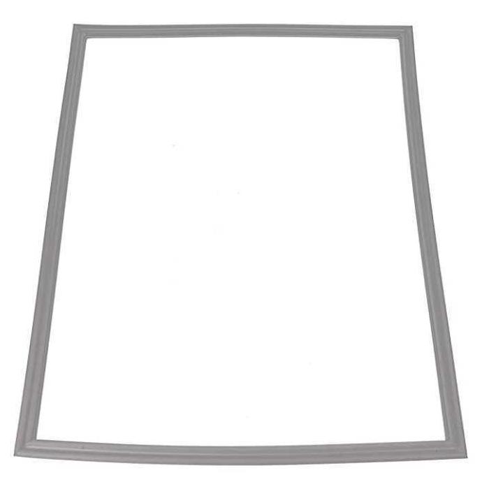 Profilo Bd2056I3Pn Buzdolabı Üst Kapı Contası 20000192