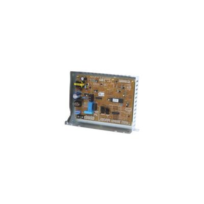 Profilo Bd2064L2Vn Buzdolabı Elektronik Kart 00753570