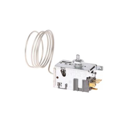 Profilo Bd22003Te Buzdolabı Termostat 00429409