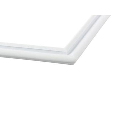 Profilo Bd2201Te Buzdolabı Alt Kapak Contası 00474026