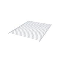 Profilo Bd2351T Buzdolabı Dondurucu Rafı Izgarası 00354598