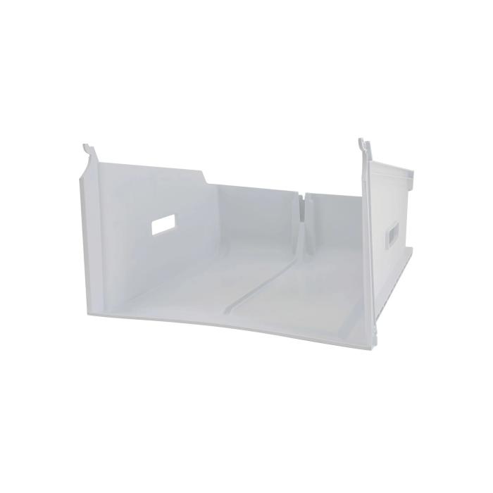 Profilo Bd3056L3Vn Buzdolabı Buzluk Çekmecesi 11008420