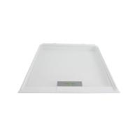 Profilo Bd3056L3Vn Buzdolabı Cam Raf 11009693