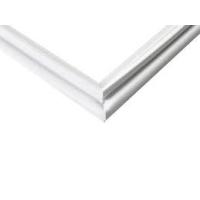 Profilo Bd3056W3Vn Buzdolabı Alt Kapak Contası 00772879