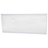 Profilo Bd3056W3Vn Buzdolabı Sebzelik Çekmece Kapağı 11019522