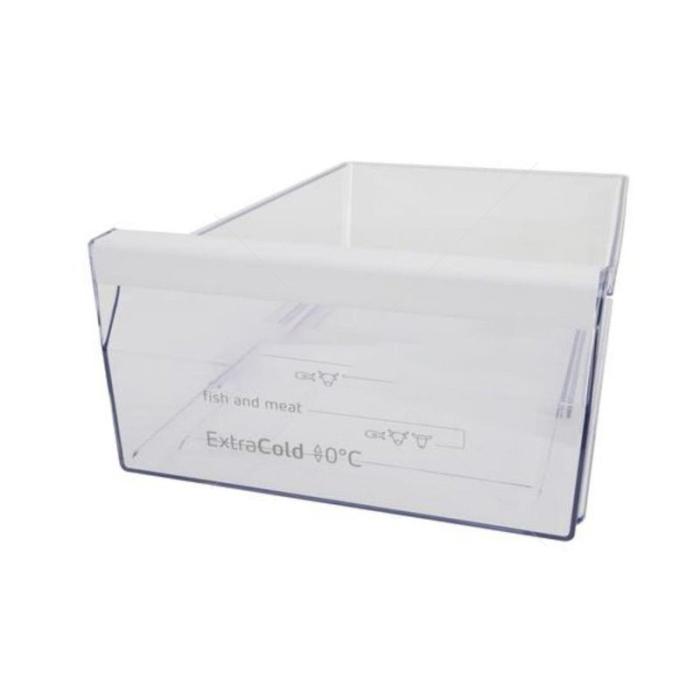 Profilo Bd3056W3Vn Buzdolabı Sebzelik Üzeri Raf  11009692