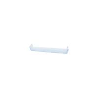 Profilo Bd3057W2Vn Buzdolabı Kapak Rafı 00479366