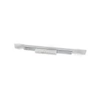 Profilo Bd3058W3Vv Buzdolabı Ana Kart 00658750 
