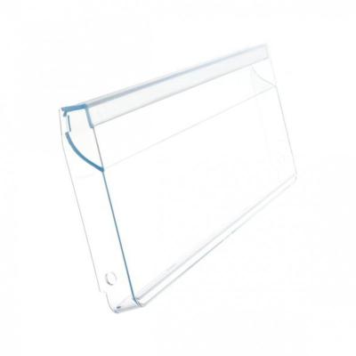 Profilo Bd3257L2Nn Buzdolabı Buzluk Çekmece Kapağı 00748537