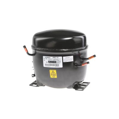 Profilo Bd6270Vnf Buzdolabı Motoru 00673339