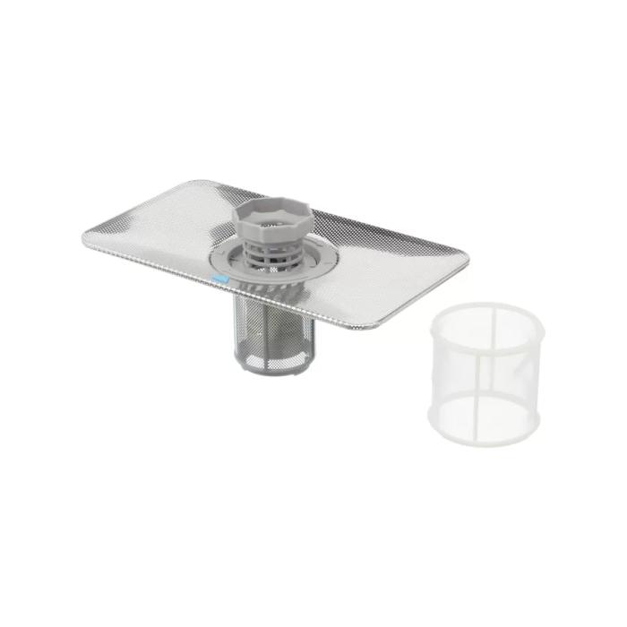 Profilo Bm2002 Bulaşık Makinesi Süzgeç 00435650