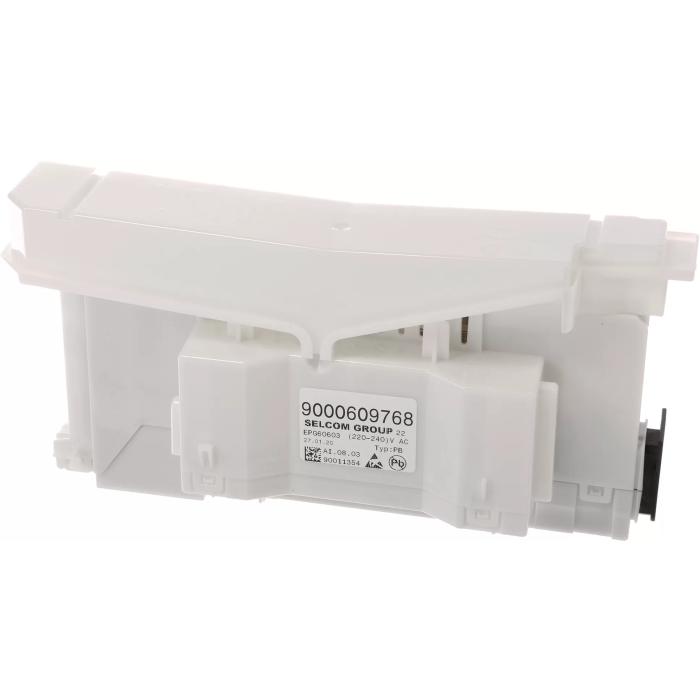 Profilo Bm2020Ea Bulaşık Makinesi Elektronik Kart 00656032