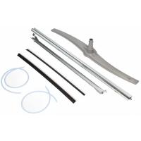 Profilo Bm4224Eg Bulaşık Makinesi Sızdırmazlık Conta Takımı 11038786