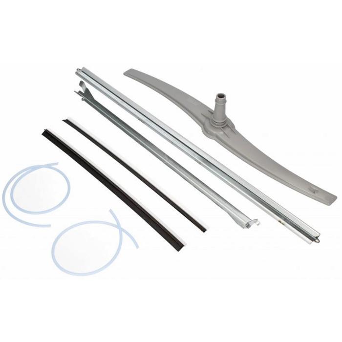 Profilo Bm4224Eg Bulaşık Makinesi Sızdırmazlık Conta Takımı 11038786