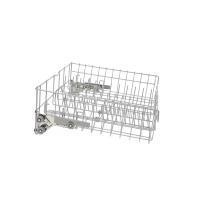 Profilo Bm6201 Bulaşık Makinesi Üst Sepet 00685076