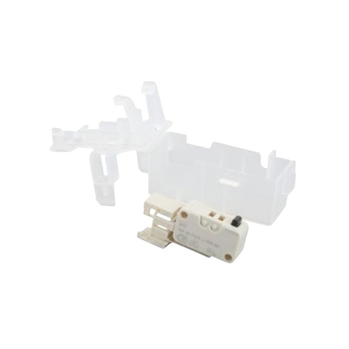 Profilo Bulaşık Makinesi Kapak Mikro Anahtarı (Switch) 00622035