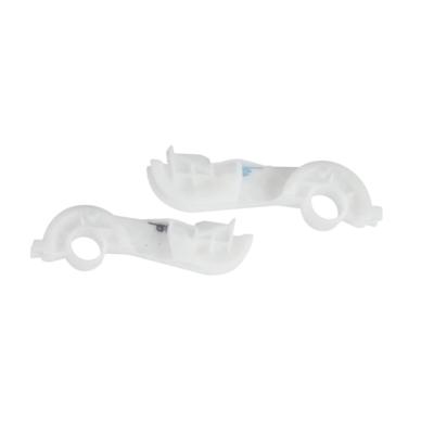 Profilo Bulaşık Makinesi Menteşe Klavuzu 00623536