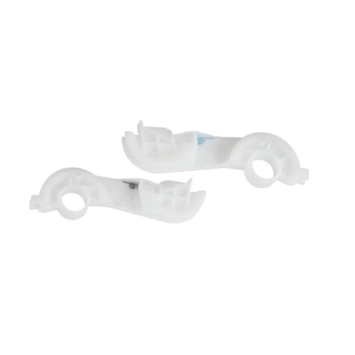 Profilo Bulaşık Makinesi Menteşe Klavuzu 00623536