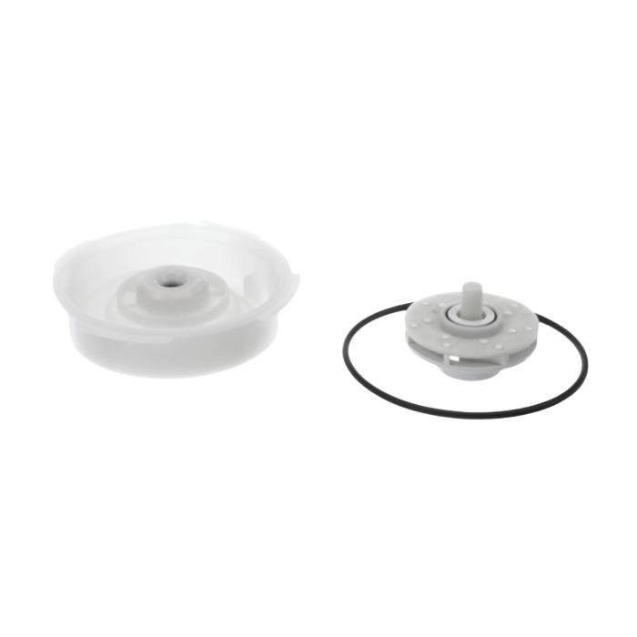 Profilo Bulaşık Makinesi Sirkülasyon Pompası Sızdırmazlık Kiti 10013913