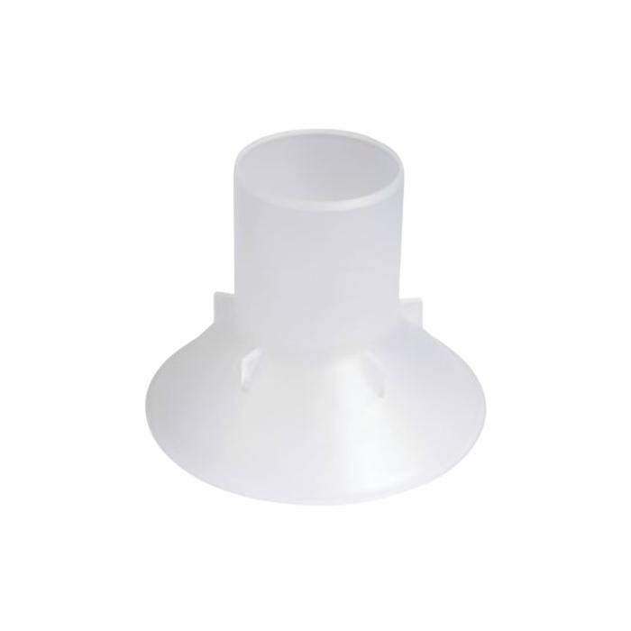 Profilo Bulaşık Makinesi Tuz Doldurma Hunisi 00645000