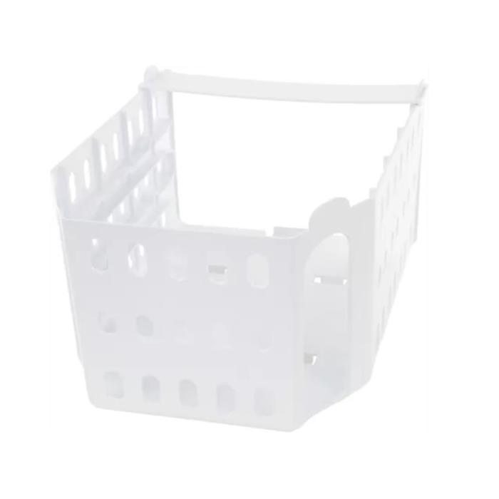 Profilo Buzdolabı Buzluk Hazne Yatağı 00482031