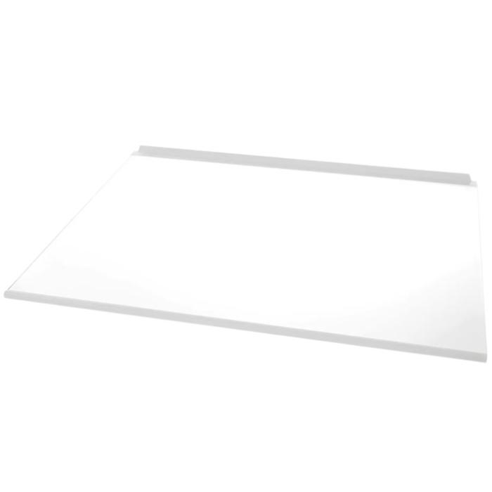 Profilo Buzdolabı Cam Raf 11008428