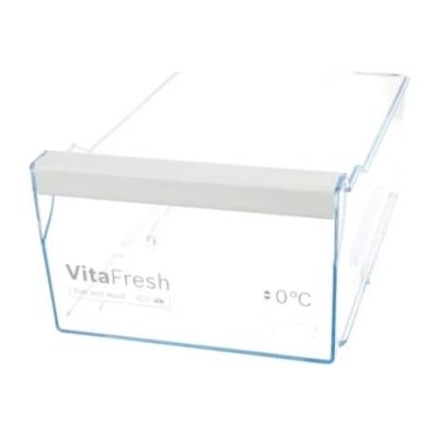 Profilo Buzdolabı Çekmece Gözü 11008727