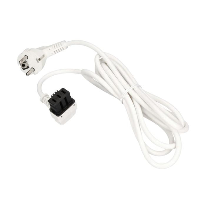 Profilo Buzdolabı Güç Kablosu 11019306