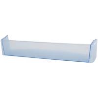 Profilo Buzdolabı Kapak Şişe Rafı 00645007