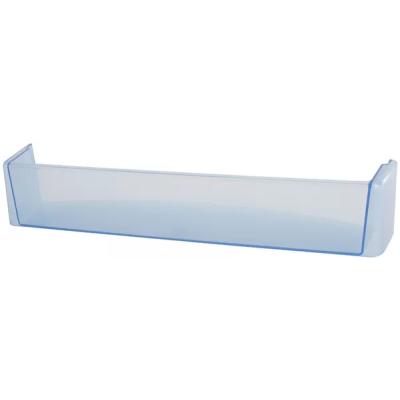 Profilo Buzdolabı Kapak Şişe Rafı 00645007