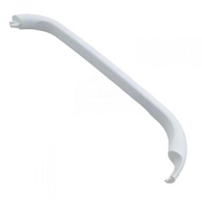 Profilo Buzdolabı Kapı Kolu