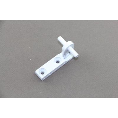 Profilo Buzdolabı Orta Menteşe