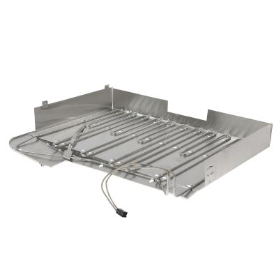 Profilo Buzdolabı Rezistans 00666153