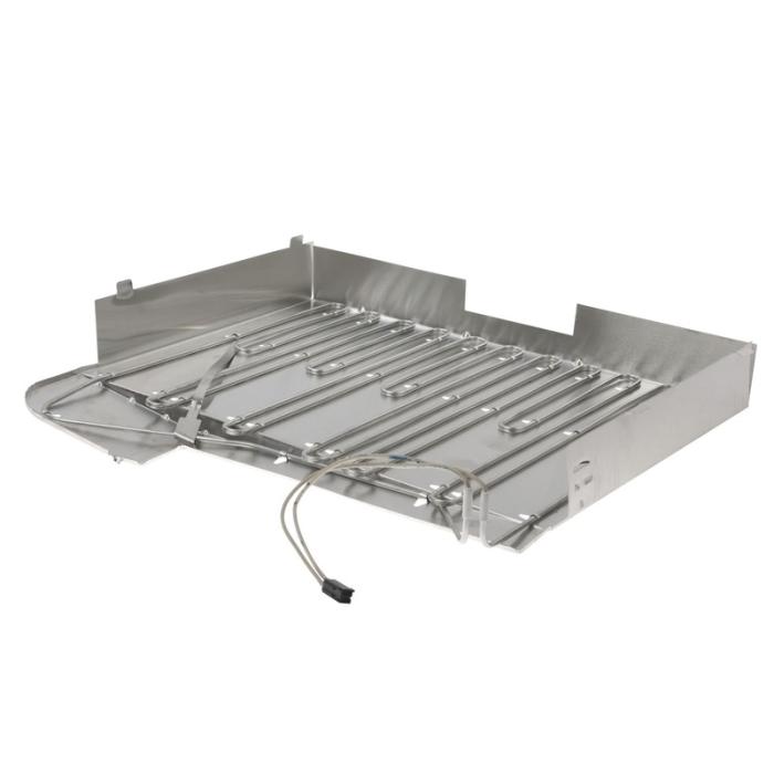 Profilo Buzdolabı Rezistans 00666153