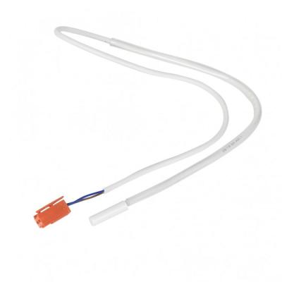 Profilo Buzdolabı Sensör Difriz Alt Kısım