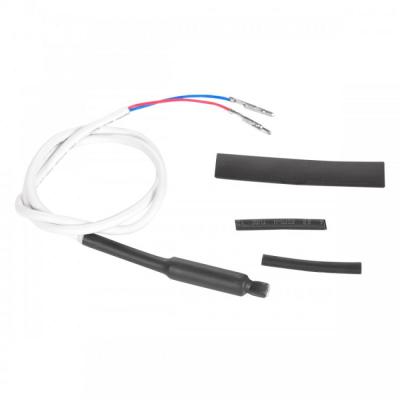 Profilo Buzdolabı Sensörü (Üst Soğutucu) 