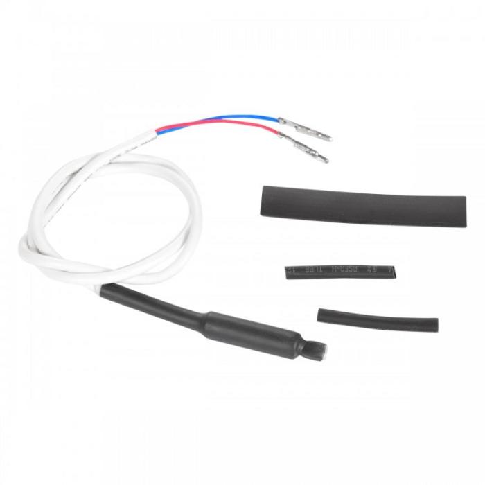 Profilo Buzdolabı Sensörü (Üst Soğutucu) 