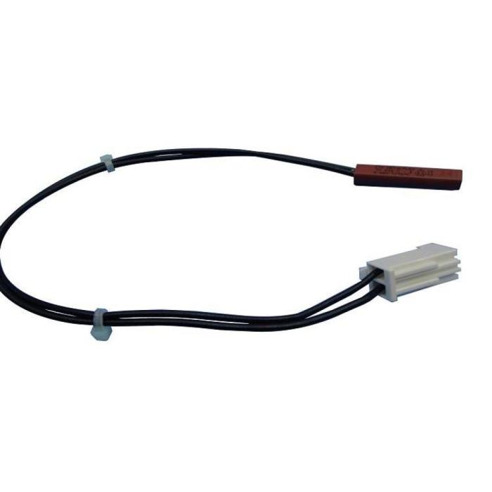 Profilo Buzdolabı Termal Sigorta