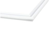 Profilo Buzdolabı Üst Kapak Contası 00474027