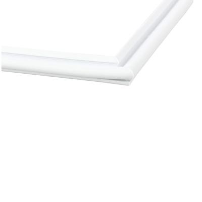 Profilo Buzdolabı Üst Kapak Contası 00474027