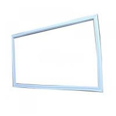 Profilo Buzdolabı Üst Kapı Contası 68X40