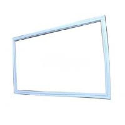 Profilo Buzdolabı Üst Kapı Contası 68X55