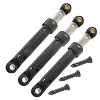 Profilo Çamaşır Makinesi Amortisör Seti 3'Lü