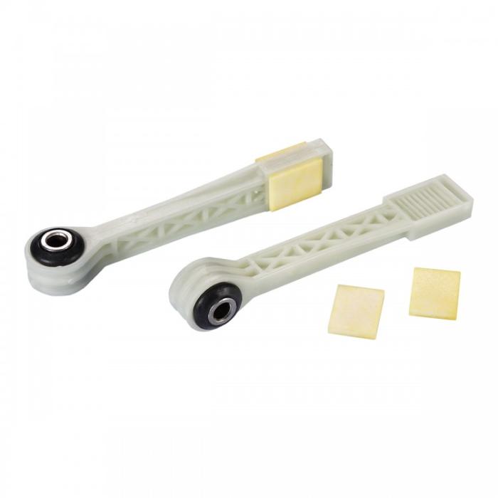 Profilo Çamaşır Makinesi Amortisör Tamir Takımı 