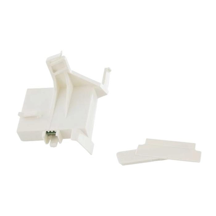 Profilo Çamaşır Makinesi Kartlı Motor Sensörü 00637879