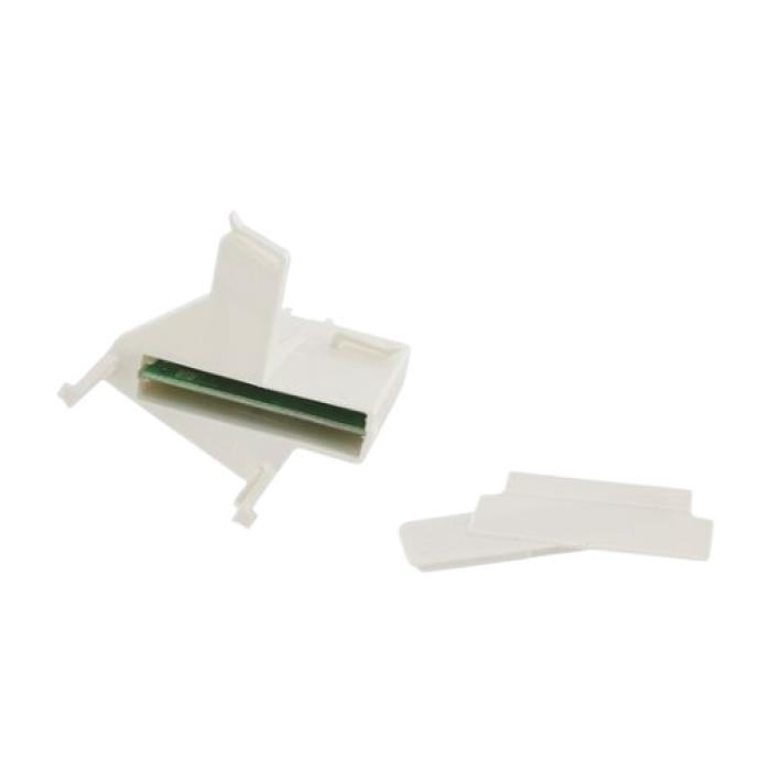 Profilo Çamaşır Makinesi Kartlı Motor Sensörü 00637879