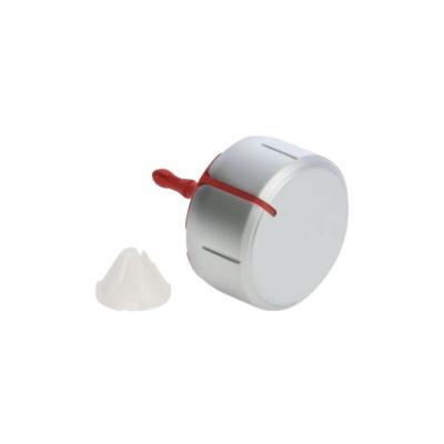 Profilo Çamaşır Makinesi Program Düğmesi 00620924